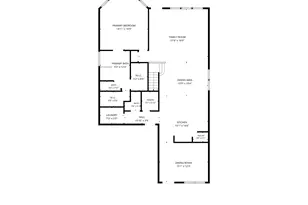 7315 Buckthorn Holw Trl, Katy, TX 77493 - Photo 24