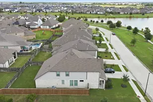 7315 Buckthorn Holw Trl, Katy, TX 77493 - Photo 28