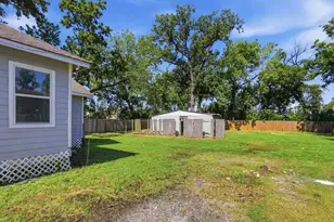 6803 Donlen St, Houston, TX 77022 - Photo 20