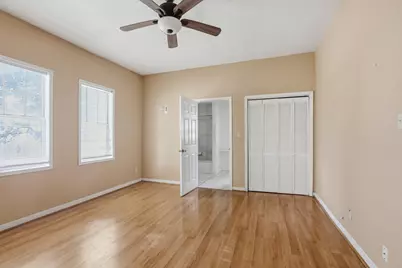 6803 Donlen Street, Houston, TX 77022 - Photo 12