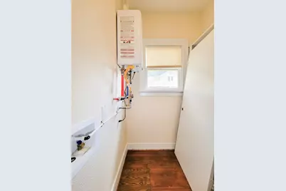 1502 S Market Street, Brenham, TX 77833 - Photo 22