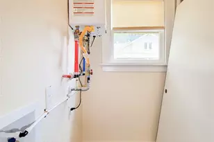 1502 S Market St, Brenham, TX 77833 - Photo 22