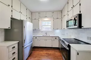 1502 S Market St, Brenham, TX 77833 - Photo 10