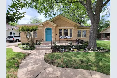 1502 S Market Street, Brenham, TX 77833 - Photo 2