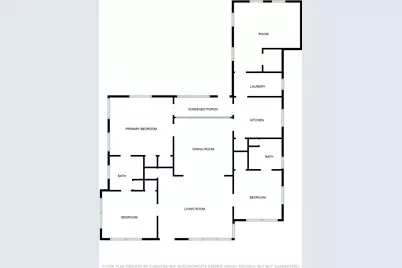 1502 S Market Street, Brenham, TX 77833 - Photo 26