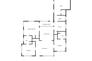 1502 S Market St, Brenham, TX 77833 - Photo 26