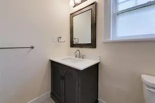 1502 S Market St, Brenham, TX 77833 - Photo 18