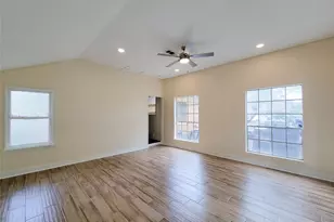 1502 S Market St, Brenham, TX 77833 - Photo 20