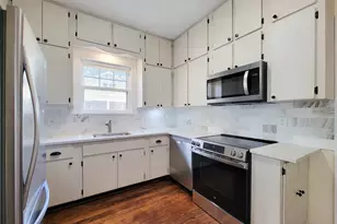 1502 S Market St, Brenham, TX 77833 - Photo 8