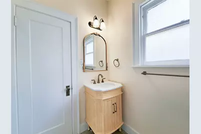 1502 S Market Street, Brenham, TX 77833 - Photo 14