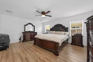 9931 Chimney Swift Ln, Conroe, TX 77385 - Photo 20