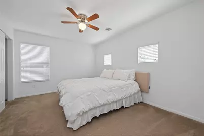 9931 Chimney Swift Lane, Conroe, TX 77385 - Photo 10