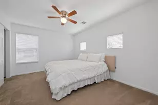 9931 Chimney Swift Ln, Conroe, TX 77385 - Photo 10