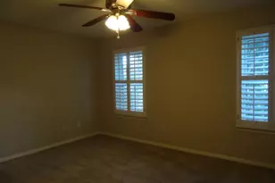 864 Augusta Dr, Houston, TX 77057 - Photo 20