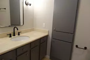 864 Augusta Dr, Houston, TX 77057 - Photo 18