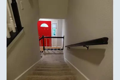 864 Augusta Drive #208, Houston, TX 77057 - Photo 1