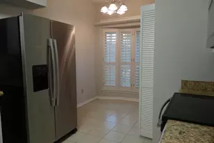 864 Augusta Dr, Houston, TX 77057 - Photo 8