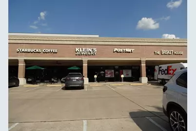 864 Augusta Drive #208, Houston, TX 77057 - Photo 34