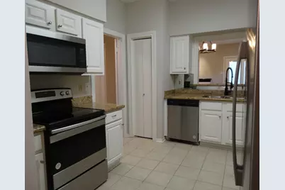 864 Augusta Drive #208, Houston, TX 77057 - Photo 10