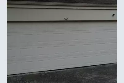 864 Augusta Drive #208, Houston, TX 77057 - Photo 26