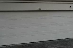 864 Augusta Dr, Houston, TX 77057 - Photo 26