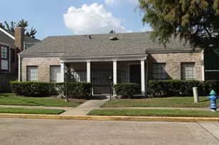 864 Augusta Dr, Houston, TX 77057 - Photo 30