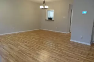 864 Augusta Dr, Houston, TX 77057 - Photo 6