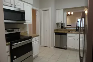864 Augusta Dr, Houston, TX 77057 - Photo 10
