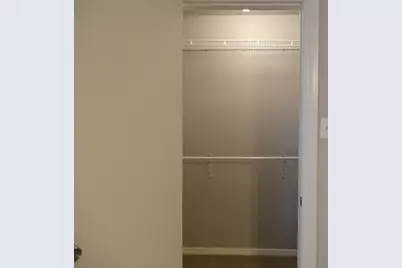 864 Augusta Drive #208, Houston, TX 77057 - Photo 22
