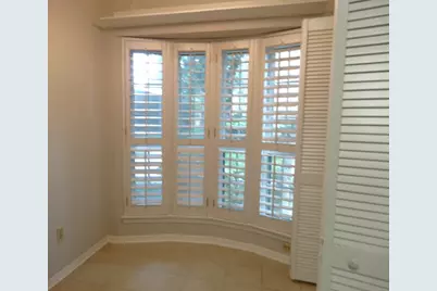864 Augusta Drive #208, Houston, TX 77057 - Photo 10