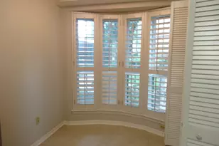 864 Augusta Dr, Houston, TX 77057 - Photo 10
