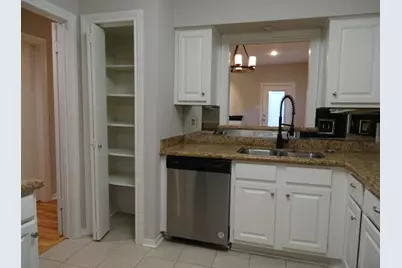 864 Augusta Drive #208, Houston, TX 77057 - Photo 12