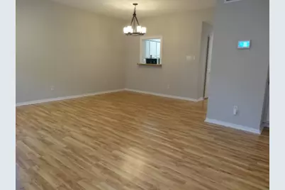 864 Augusta Drive #208, Houston, TX 77057 - Photo 6