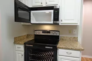 864 Augusta Dr, Houston, TX 77057 - Photo 12