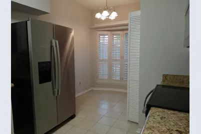 864 Augusta Drive #208, Houston, TX 77057 - Photo 8