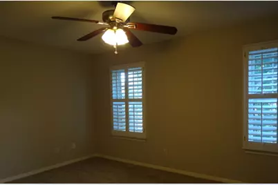 864 Augusta Drive #208, Houston, TX 77057 - Photo 20
