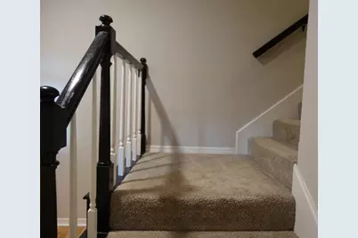 864 Augusta Drive #208, Houston, TX 77057 - Photo 4