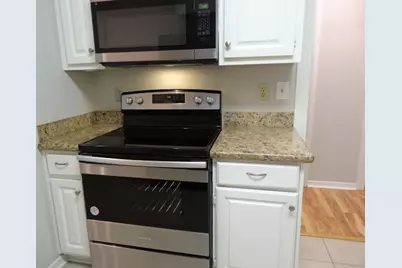 864 Augusta Drive #208, Houston, TX 77057 - Photo 14