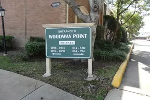 864 Augusta Dr, Houston, TX 77057 - Photo 28