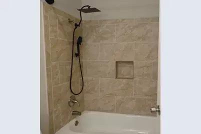 864 Augusta Drive #208, Houston, TX 77057 - Photo 20