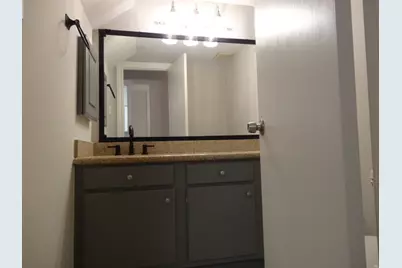 864 Augusta Drive #208, Houston, TX 77057 - Photo 16
