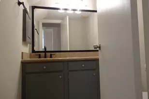 864 Augusta Dr, Houston, TX 77057 - Photo 16
