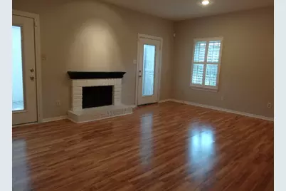 864 Augusta Drive #208, Houston, TX 77057 - Photo 6