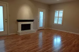 864 Augusta Dr, Houston, TX 77057 - Photo 6