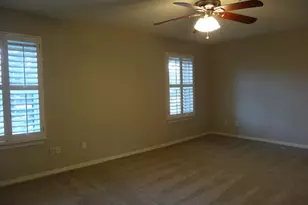 864 Augusta Dr, Houston, TX 77057 - Photo 16