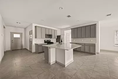 28943 Yachting Point Lane, Katy, TX 77494 - Photo 16