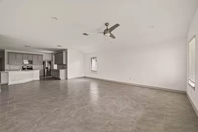 28943 Yachting Point Lane, Katy, TX 77494 - Photo 6
