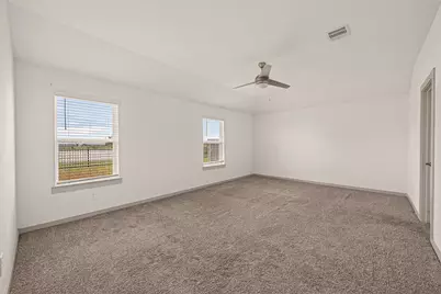 28943 Yachting Point Lane, Katy, TX 77494 - Photo 20