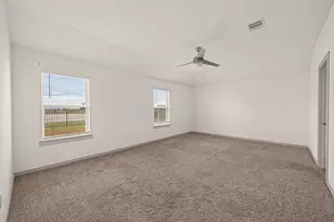 28943 Yachting Point Ln, Katy, TX 77494 - Photo 20