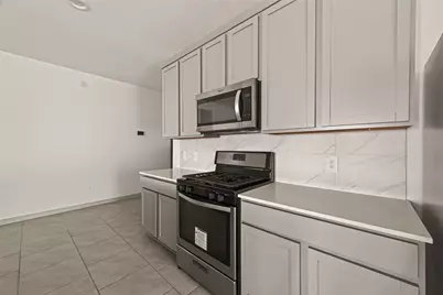 28943 Yachting Point Lane, Katy, TX 77494 - Photo 12